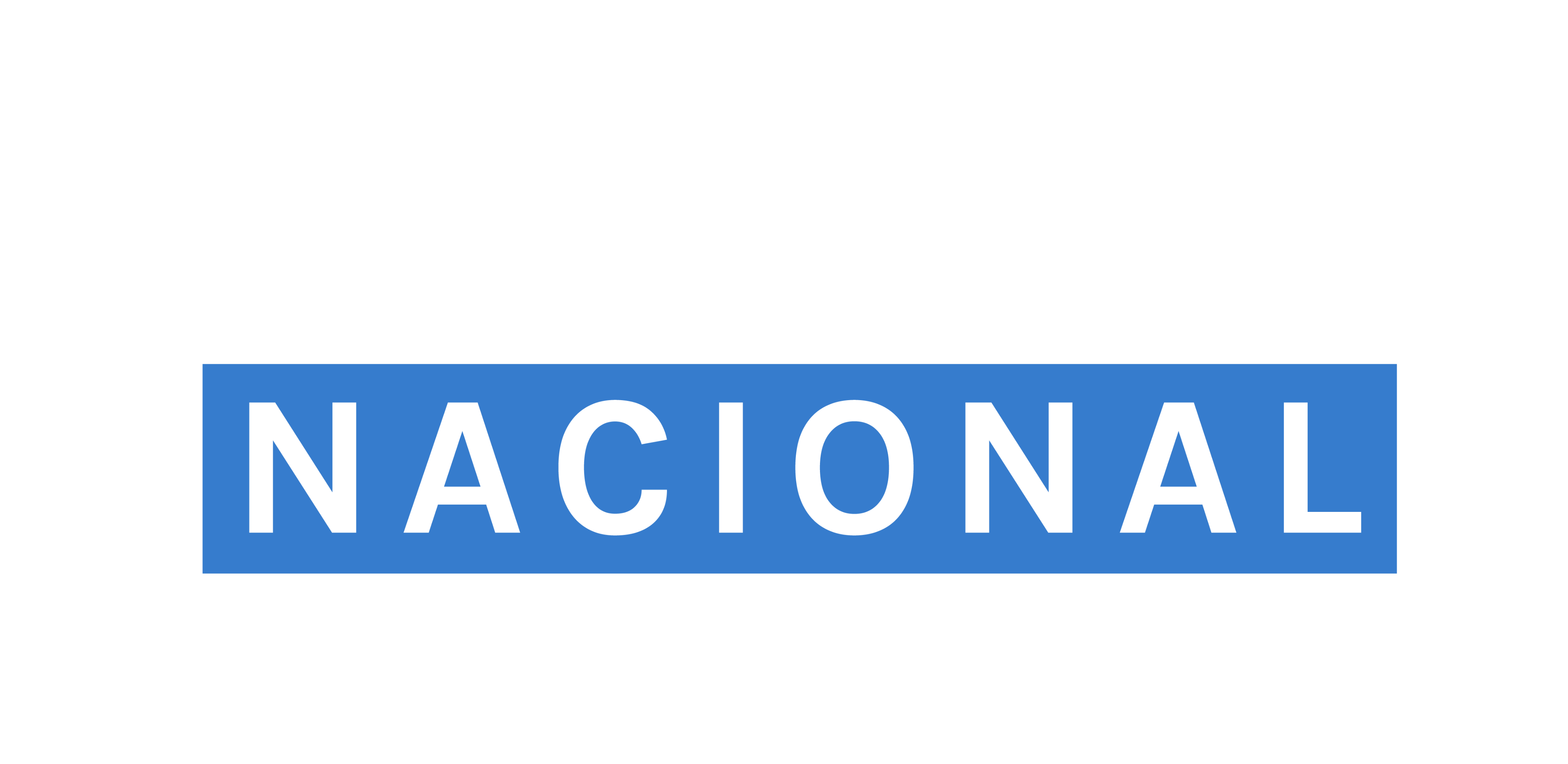 Industria Nacional Logo